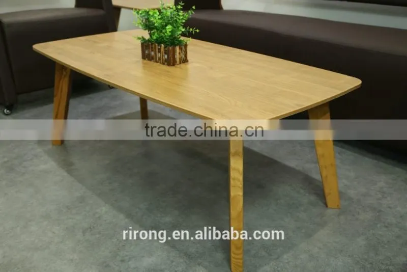 Modern guangzhou furniture leather circular living room furniture sofa