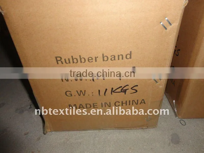 Latex rubber bands for money buy rubber bands