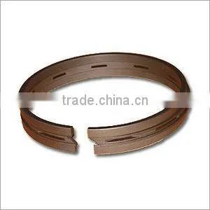 step down ring