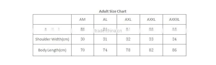 Fashionable Fake Two Pieces Adult Dance and Yaga Top