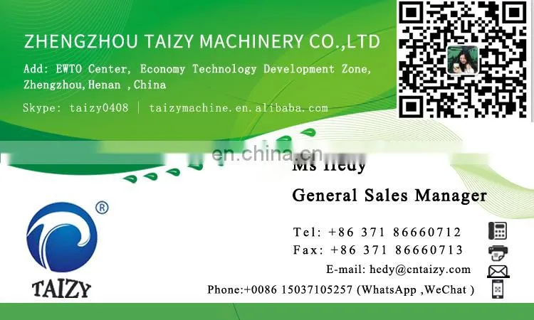 Good quality mustard/peanut oil press machine sunflower/soybean oil extraction machine
