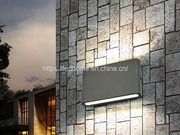 outdoor wall lights_087
