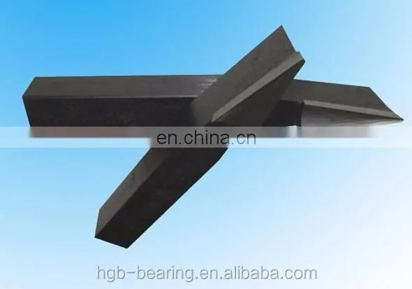 Factory direct sell other machine tools accessories lathe machine tools