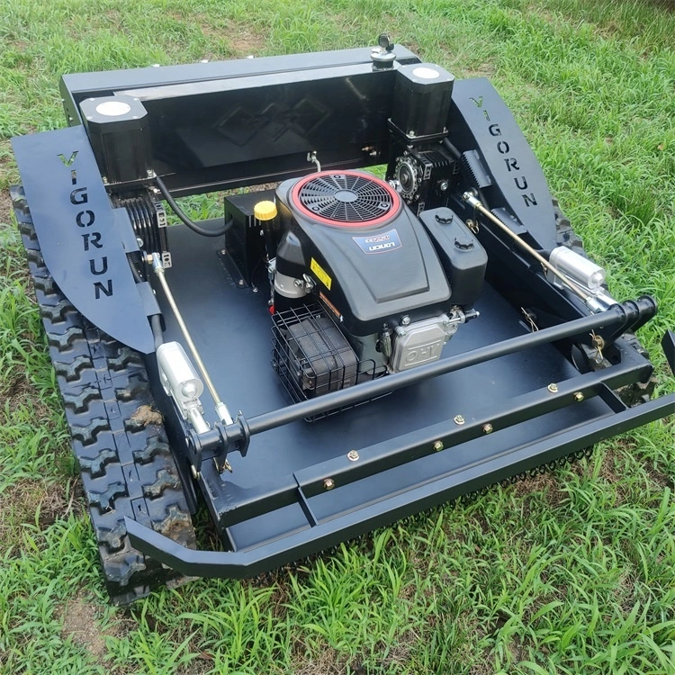Shandong Supershine Robot Co., Ltd company overview - view 1
