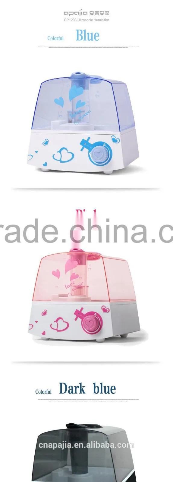 coconut oil tropicana, portable air conditioner for cars, portable car air conditioner