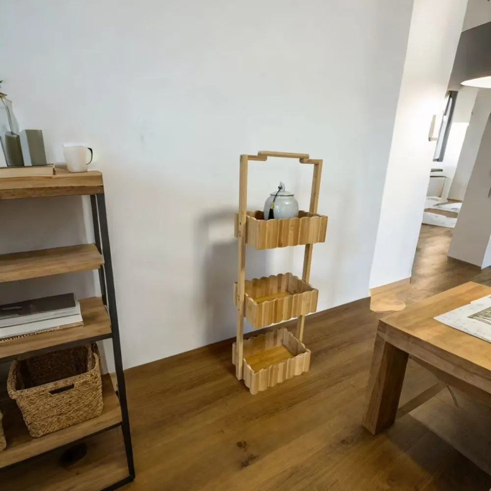 wooden shelf.jpg