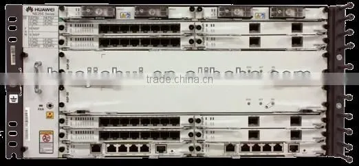 Huawei NE20E-X6