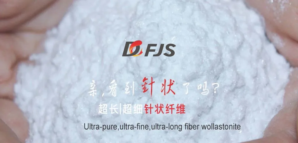 2加水印完整