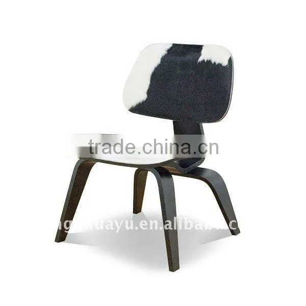 wood products lounge chair
