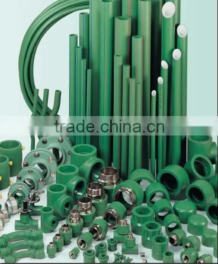 dn25 composite pipe