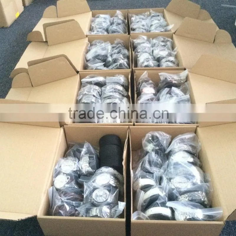 Fashiobn Ceramic watches 1400