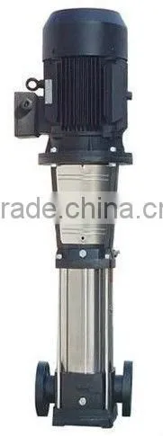 1000L/H Water purification machine (FRP) pure water