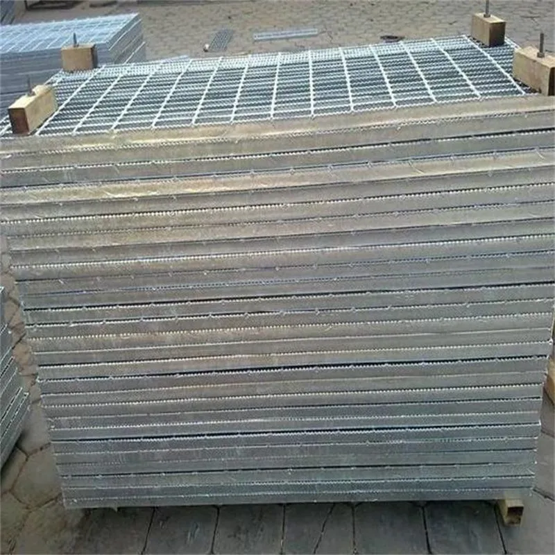 grating (25).jpg