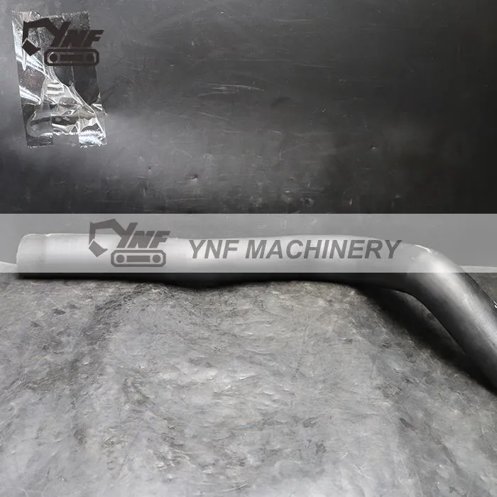 YNF12816 Radiator Hose image 2