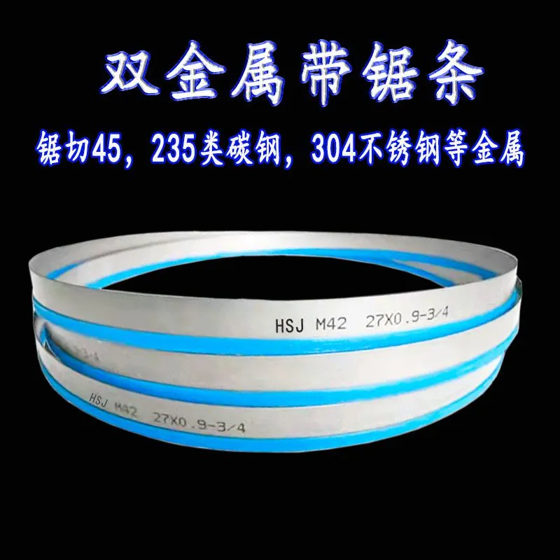 微信图片_20260713092537_301_25.jpg.webp