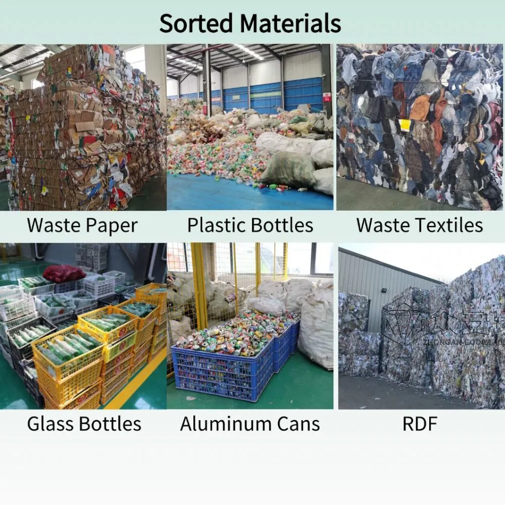 ZhengZhou-ZA-Ecotech-Co-Ltd- (1)