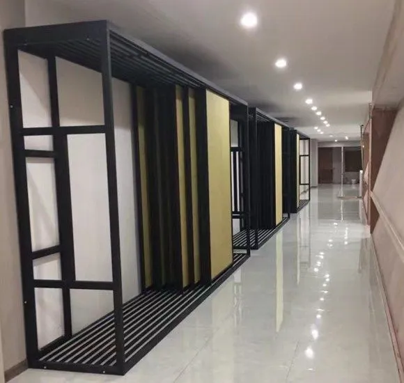 Ceramic-Tile-Display-Rack-Floor-Tiles-Display-Racks-Tile-Showroom-Display.jpg.webp
