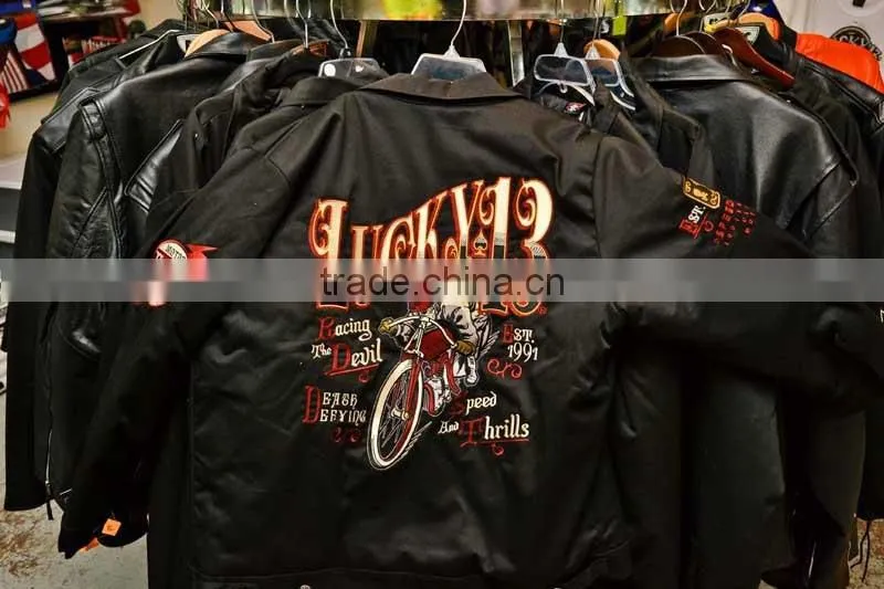 indian motorcycle leather jacket manufacturers sialkot pakistan