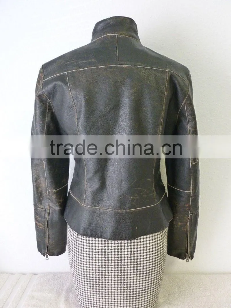 brando leather jacket rub off leather jackets
