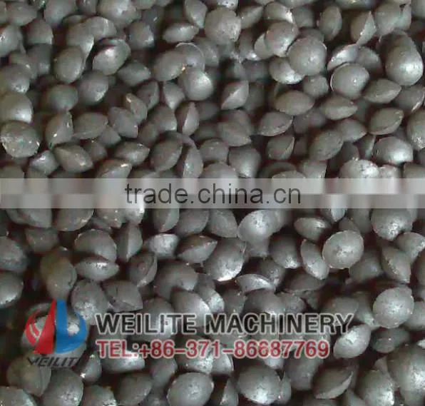 china supplier charcoal powder briquette machine / charcoal manufacturing plant charcoal powder briquette machine