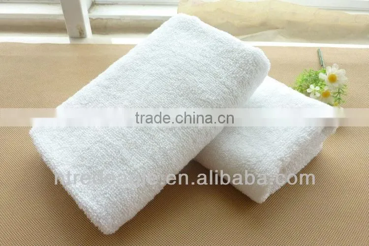 100% cotton super soft good quality microfiber towel set