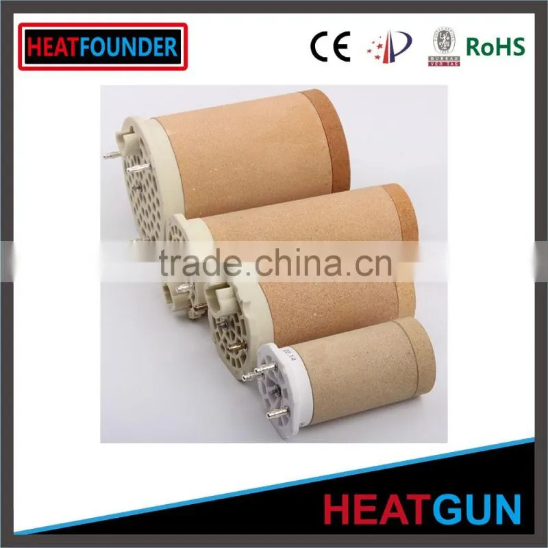INFRARED CERAMIC HEATER HEATING PLATE TOP INFRARED CERAMIC HEATING HOT PLATE FOR BGA