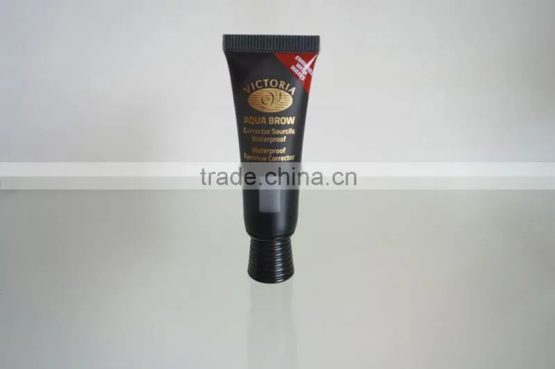 D19mm small cosmetics packaging