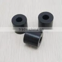 precision cnc hardware turning parts