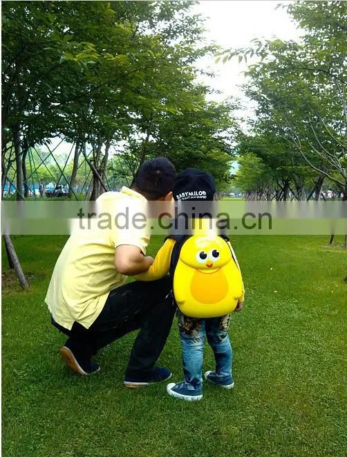 fashion child 2015 school bag
