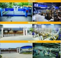 Siam Brothers Vietnam Joint Stock Company company overview - view 3