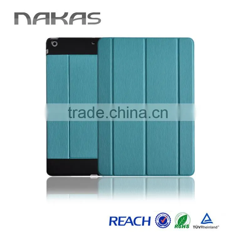for ipad air mobile phone case for ipad air leather case