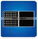 MPLED display sign advertising board