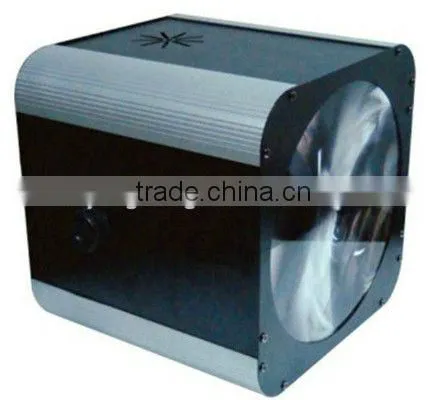 Best selling LED Colorful Magic Ball for DJ