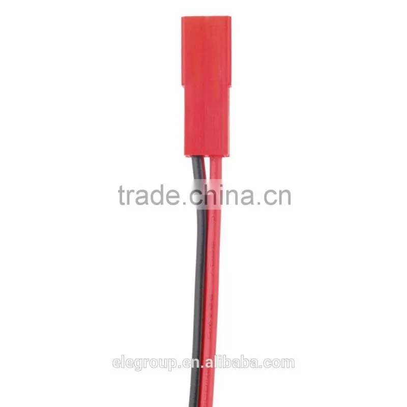 DC-DC Converter Step Down Module 3A 12V Mini BEC For RC Plane FPV