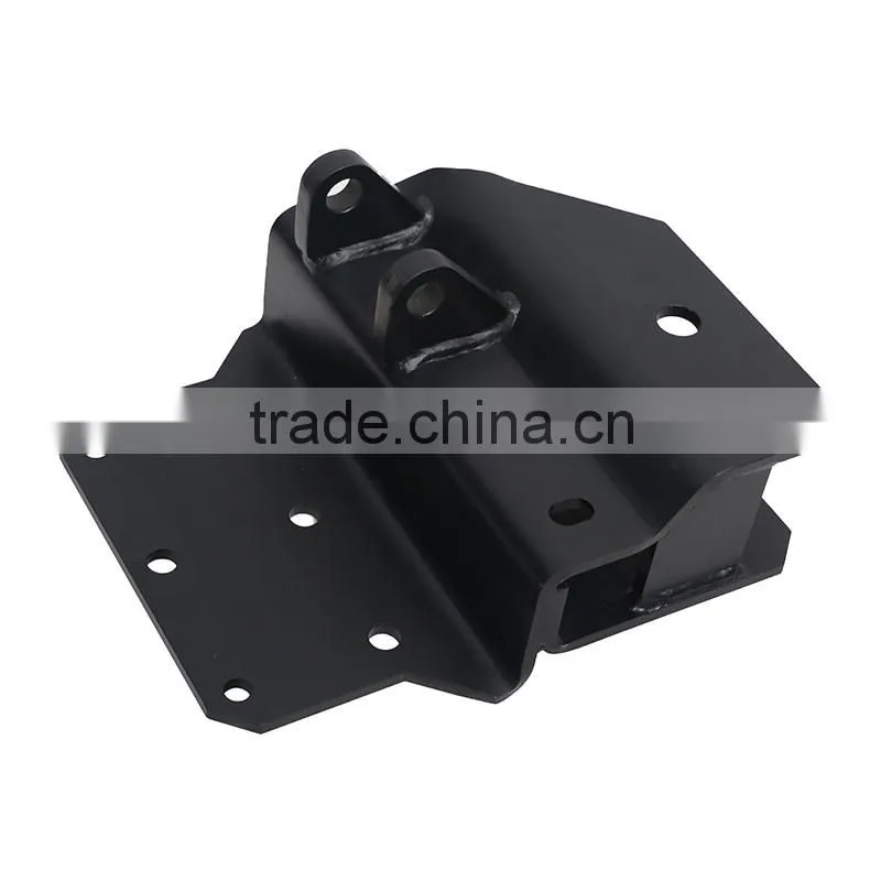 Honglil high quality oem truck body parts