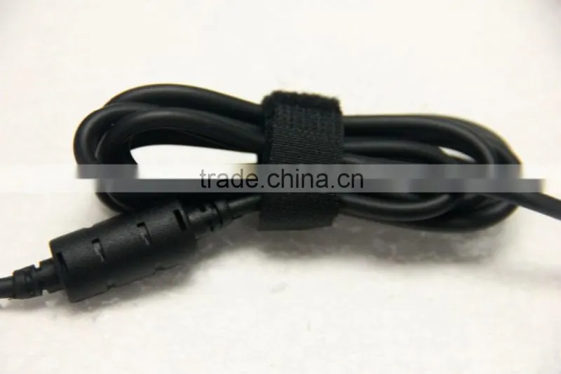 Original laptop ac adapter 19v 6.32a 120wFor ASUS G50 G51 C90S N53S N55 power supply 5.5mm*2.5mm