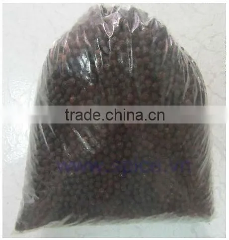 VietNam Black Pepper High Quality