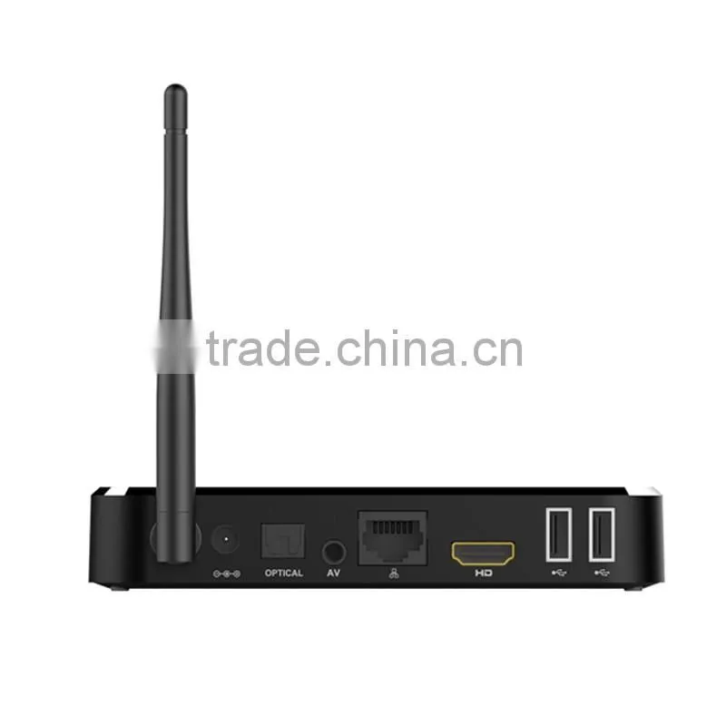 2gb 8gb T10 plus tv box Android Smart Tv Box 1g 8g Android Amlogic S905 T95 T8 Pro Tv Box Android 5.1 Tv Box Kodi 16.0 tv box
