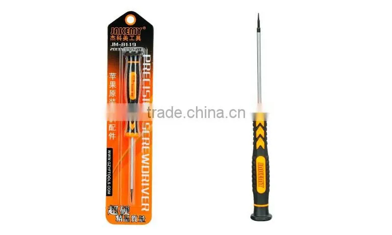 Factory Price Pentalobe 2 Precision Screwdriver