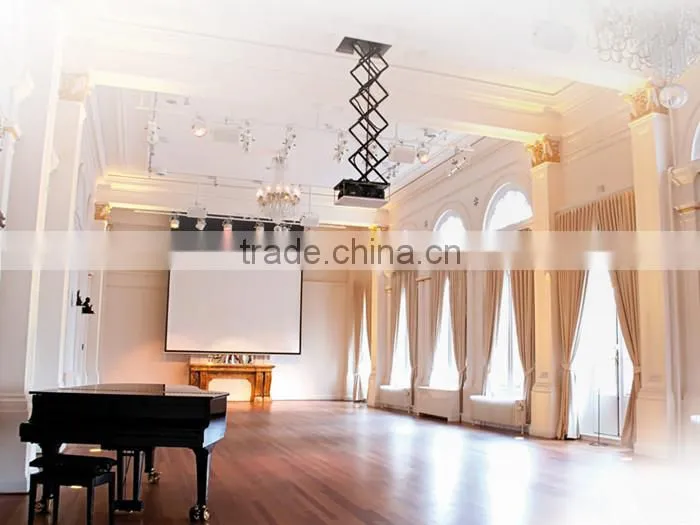 Guangzhou BW Audiovisual BW-EP100 LCD Projector Mount