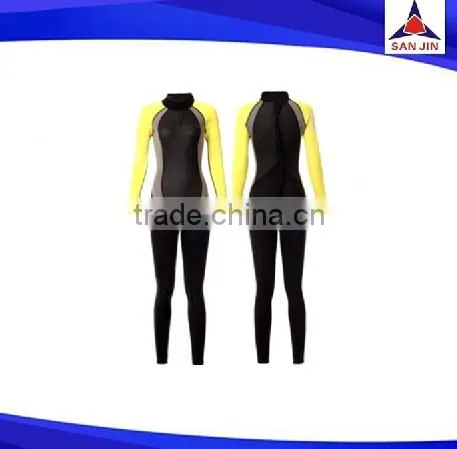 Cheap price Diving suit prices scuba diving suit diving dry suits