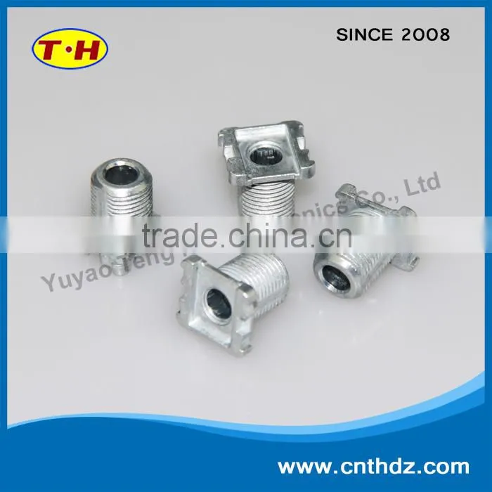International quality Metal stamping die