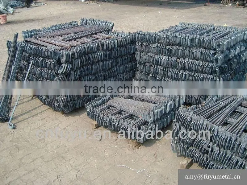 formwork rapid clamps factory china