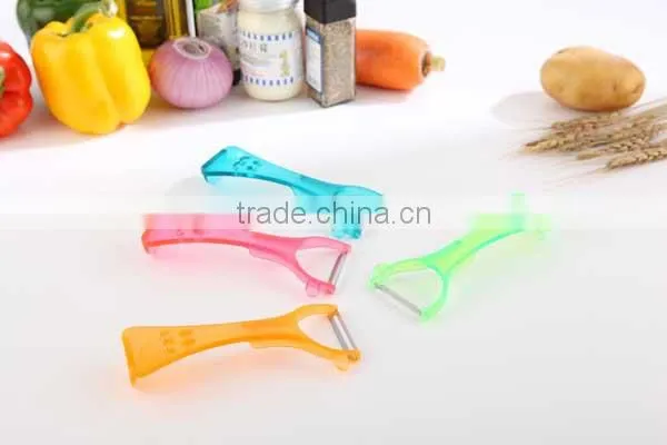 D301 kitchen gadget kitchen ware kitchen tool