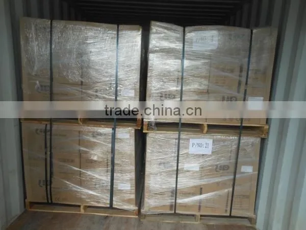 storage acid battery 12v 18ah sealed lead acid battery 12V18AH