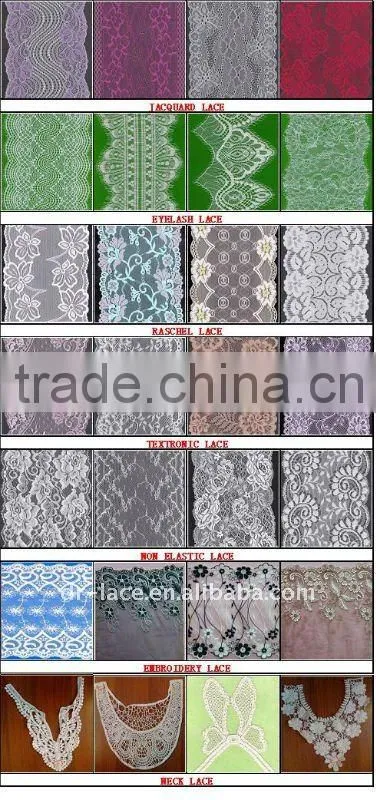 new spanish lace wedding dresses