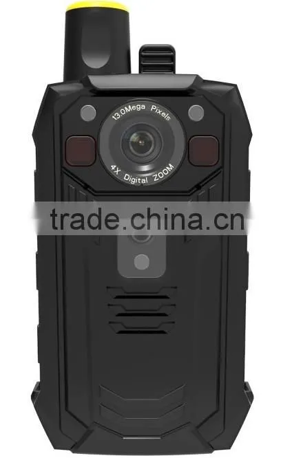 Hot sale 3g sim security camera outdoor