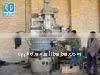 All kinds of standards and type free forging