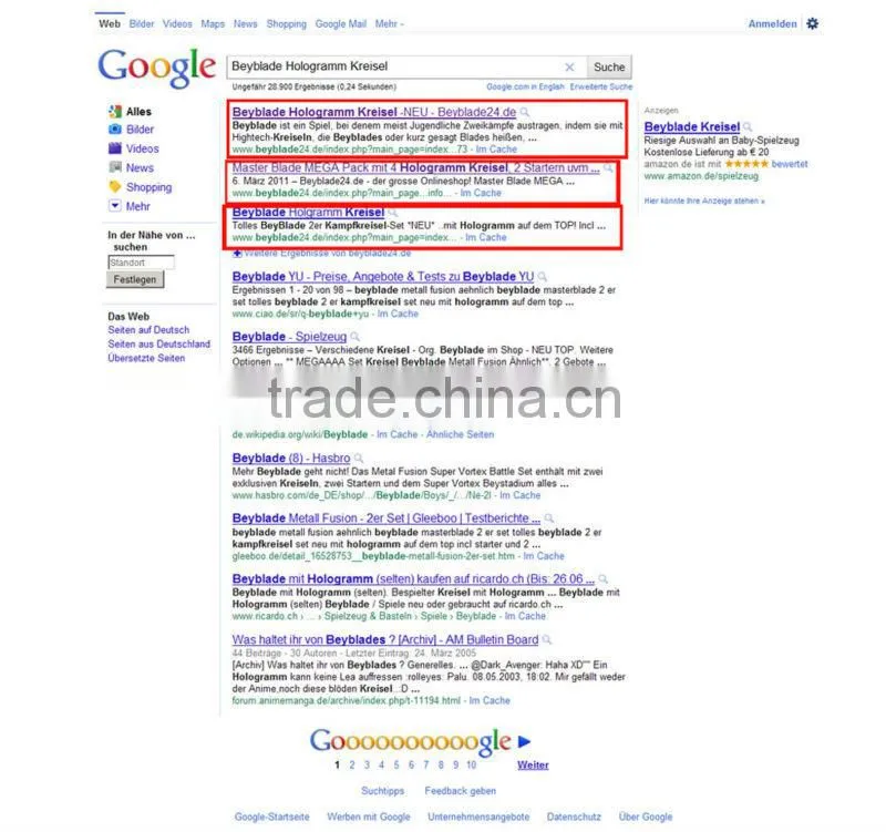 local seo services,seo company service for you , seo services