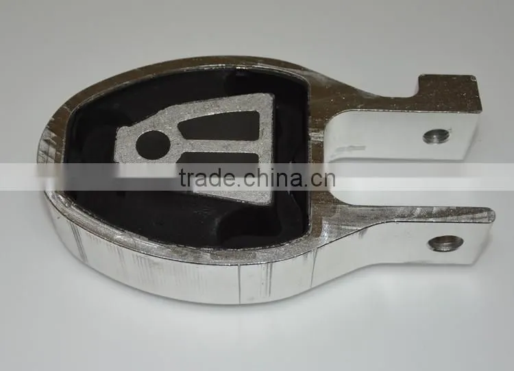 Rear Rubber Engine Mount For Monde(o) CHIA--X 7G91-6P082-AA